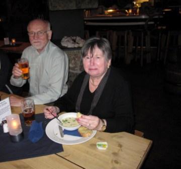Rbt-2009-10-05